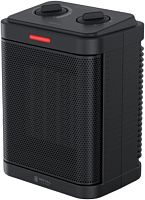 Тепловентилятор Royal Clima Notte RFH-N1500DC-BL