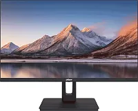 Монитор Dahua 23.8" DHI-LM24-C301B