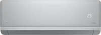Сплит-система Funai Kagami RAC-KM35HP.D01