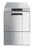 SMEG SPD505 Посудомоечная машина
