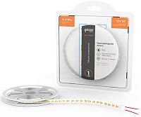 Лента светодиод. Gauss  Basic