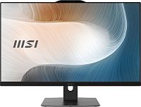 Моноблок MSI Modern AM272P 12M-259XRU