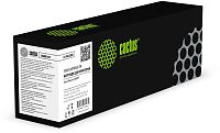 Картридж лазерный Cactus CS-PH6128M