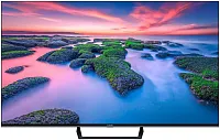Телевизор LED Xiaomi 65" TV A2