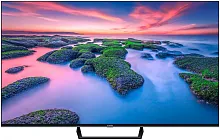 Телевизор LED Xiaomi 65" TV A2