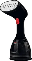 Отпариватель ручной Scarlett SC-GS135S20