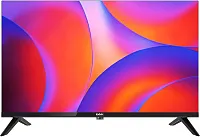 Телевизор LED BBK 24" 24LEM-1032/TS2C (B)