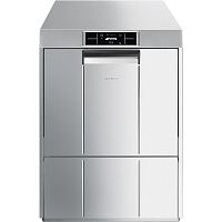 SMEG SPD525S фронтальная посудомоечная машина