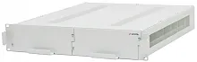 Батарея для ИБП Штиль  BMR-36-18
