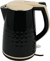 Чайник электрический Centek CT-0025