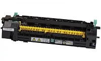Печка в сборе Xerox  109R00849