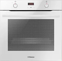 Духовой шкаф Электрический Hansa BOEW684097