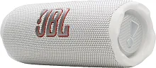 Колонка порт. JBL Flip 7