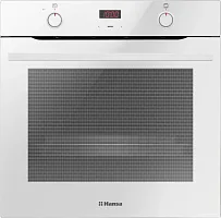 Духовой шкаф Электрический Hansa BOEW684097