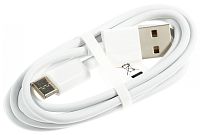 Кабель Xiaomi  Mi USB Type-C Cable 100cm