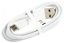 Кабель Xiaomi  Mi USB Type-C Cable 100cm