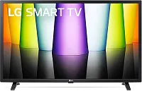 Телевизор LED LG 32" 32LQ63506LA.ARUB