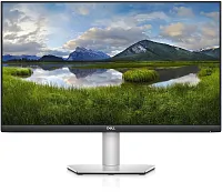 Монитор Dell 27" S2722DC