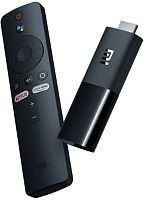 Медиаплеер Xiaomi MDZ-24-AA