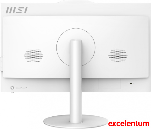 Моноблок MSI Pro AP242 12M-232XRU фото 2 Моноблок MSI Pro AP242 12M-232XRU фото 2