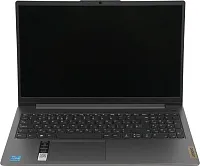 Ноутбук Lenovo IdeaPad  Slim 3 15IRU8