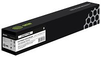 Картридж лазерный Cactus CS-WCP7755B