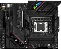 Материнская плата Asus ROG STRIX B650E-F GAMING WIFI
