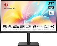 Монитор MSI 27" Modern MD272QXP