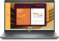 Ноутбук Dell Latitude  5450