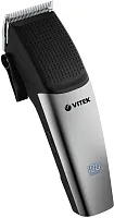 Машинка для стрижки Vitek VT-1360