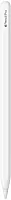 Стилус Apple A2538 Pencil Pro