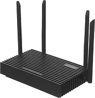 Роутер беспроводной Netis N6