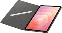 Чехол Samsung для Samsung Galaxy Tab S11 Book Cover