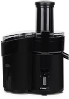 Соковыжималка центробежная Scarlett SC-JE50P02