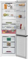 Холодильник Beko B5RCNK403ZW