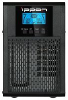 Источник бесперебойного питания Ippon Innova G2 1kVA