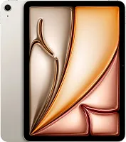 Планшет Apple iPad Air 2025 A3266