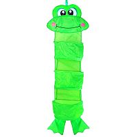 Корзина для игрушек