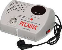Стабилизатор напряжения Ресанта  АСН-500 Н/1-Ц