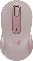 Мышь Logitech M650