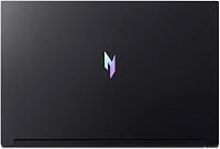 Ноутбук Acer Nitro V 17 AI ANV17-41-R0P2 Ryzen 7 260 32Gb SSD1Tb NVIDIA GeForce RTX 5060 8Gb 17.3" IPS FHD (1920x1080) без ОС black WiFi BT Cam (NH.QYVCD.006)