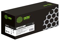 Картридж лазерный Cactus CS-MPC305EB