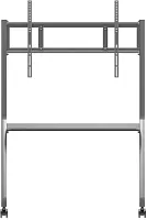 Кронштейн Hisense MC086C