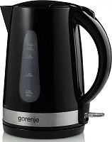Чайник электрический Gorenje K17BK