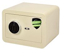 Сейф мебельный Cactus  CS-SF-F25L