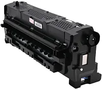 Печка в сборе Cactus  CS-FU-HP-M607
