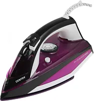 Утюг Centek CT-2344