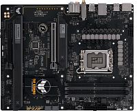 Материнская плата Asus TUF GAMING B760-PLUS WIFI D4