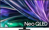 Телевизор QLED Samsung 55" QE55QN85DBUXRU