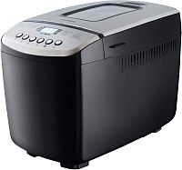 Хлебопечь Hyundai HYBM-P0412